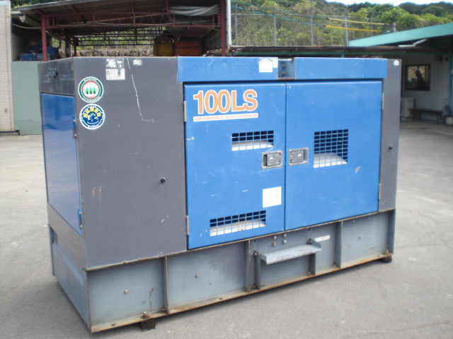 DCA-100LSIE 01.JPG